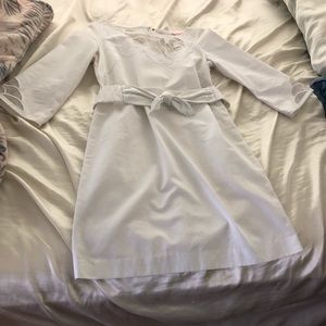 Lilly Pulitzer BOGO!